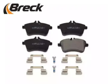 breck-238810070110